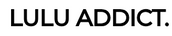 LULU ADDICT - Accueil